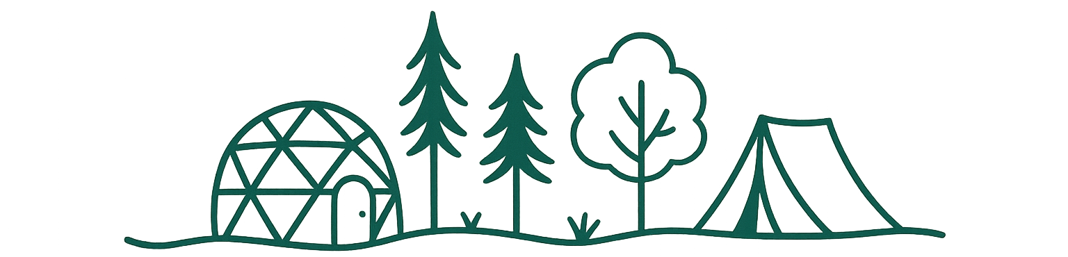 Image is not available