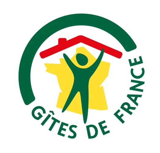 Espacade Naturelle - Nos Partenaires - Gîtes de France