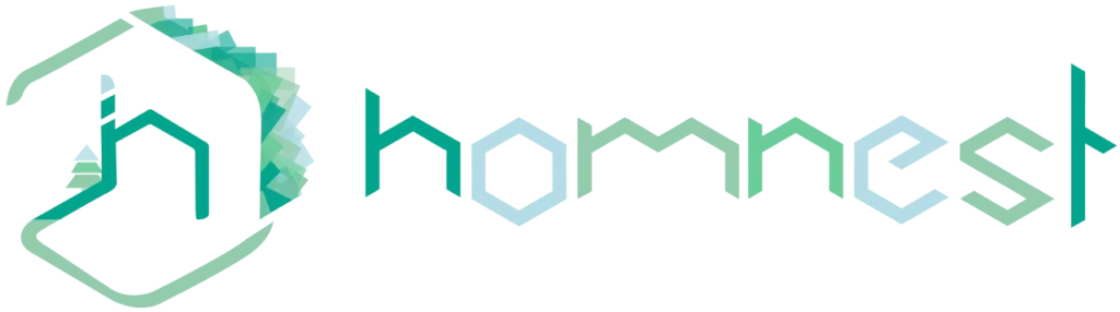 Espacade Naturelle - devenir hébergeur -Homnest