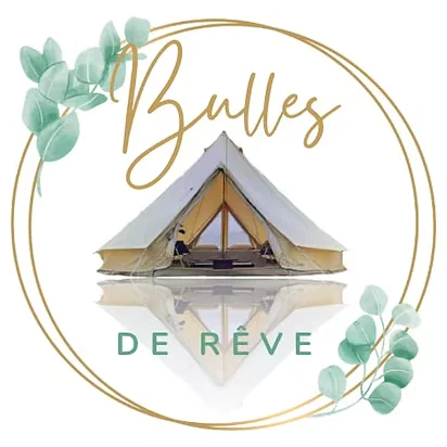 Espacade Naturelle - devenir hébergeur - Bulles de Rêve