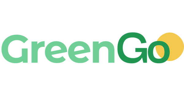 Espacade Naturelle - Nos Partenaires - GreenGo