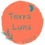 Espacade Naturelle - devenir hébergeur - Terra Luna