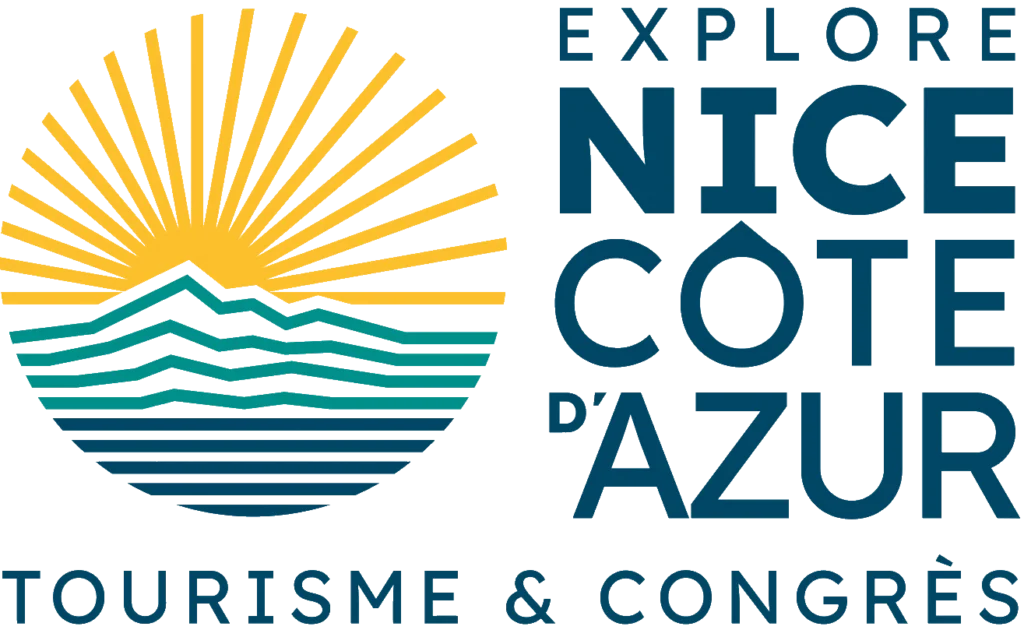 Espacade Naturelle - Nos Partenaires - Explore Nice Côte d'Azur