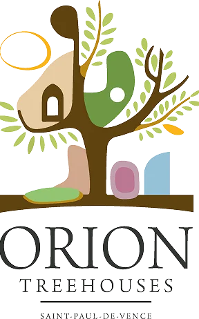 Espacade Naturelle - devenir hébergeur -Orion